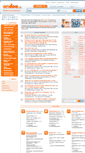 Mobile Screenshot of andoo.de